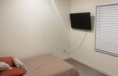 Luxury 5BR Maricopa Home with Private Heated Pool and Year Round Hot Tub - Photo 14