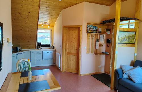 Ferienwohnung Patricia - Foto 9