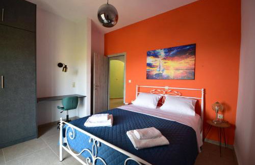 Konatsi Luxury Apartments - Photo 8