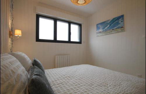 Face aux Isles - Foto 16