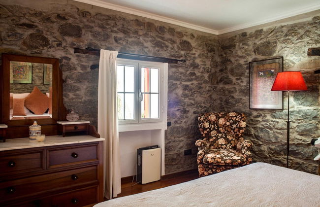 Casas Maravilha - Casa Grande by Homie - Foto 16