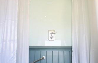 136 West Princes Street - Foto 11