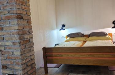 Apartment Kristic 2 - Foto 9