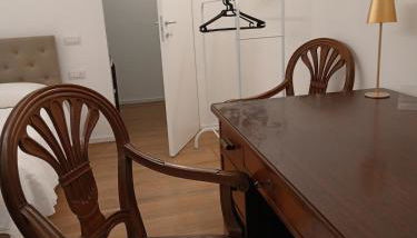 La casa di Ambrogio - Novara - Foto 5