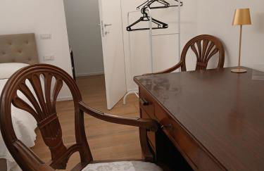 La casa di Ambrogio - Novara - Foto 5