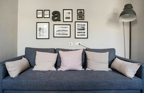 El Alma de las Ramblas - Photo 19