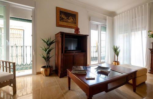 Casona Torre Canela - Photo 75