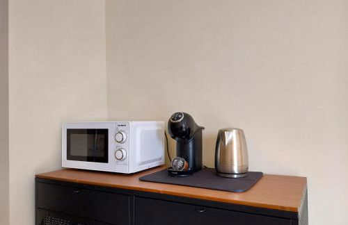 Uluwatu El Cotillo by Sea You There Fuerteventura - Foto 19