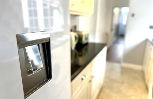 Wrightson House by Blue Skies Stays - Foto 19