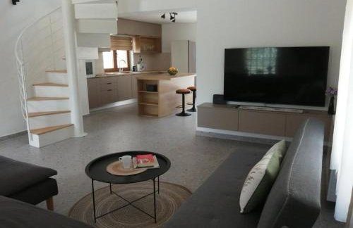 House Mande i Kate - Foto 12