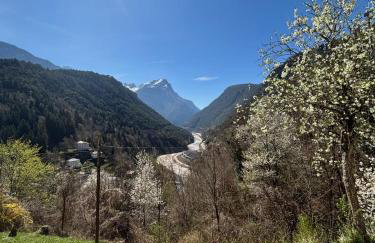 Al Belvedere sul Piave - Foto 26