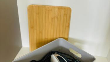 Studio AF1102 - Foto 4