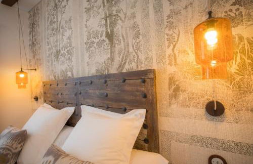 Los Tinajones - Foto 29