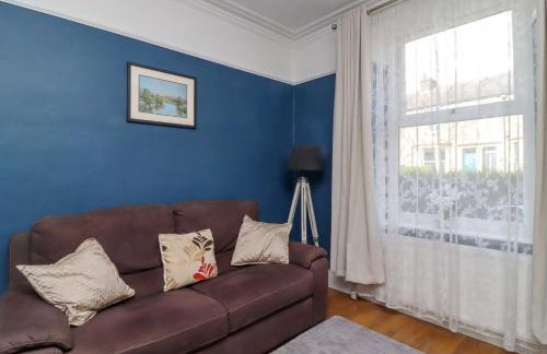 49 Waddington Road - Foto 4