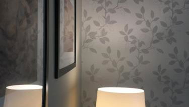 Palazzina Magnolia - Foto 5