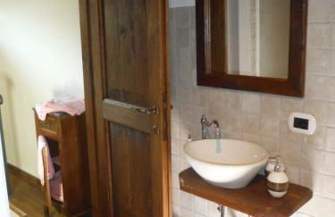 Agriturismo Ca' de' Magnani - Foto 50