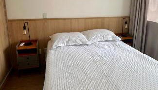 Top10,Lava-Seca,AR,Sacada,200m Shopping Aurora,Gleba Palhano - Foto 4