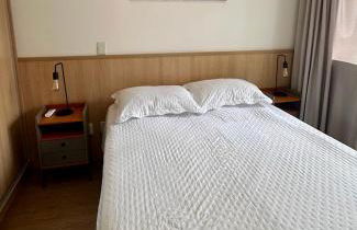 Top10,Lava-Seca,AR,Sacada,200m Shopping Aurora,Gleba Palhano - Foto 4