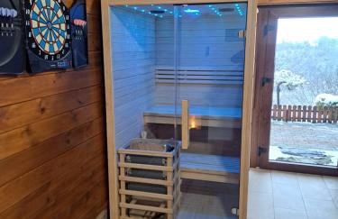 Kuča za odmor Stina - Foto 32