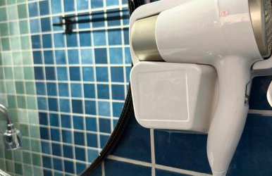 Studio Apto 2 - Praia Vista Linda próximo a rodoviária - Residencial Sereira - Foto 24