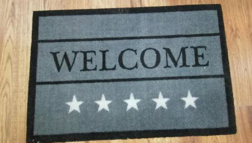 Apartment Jasna - Foto 3