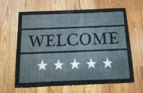 Apartment Jasna - Foto 3