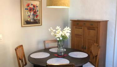 In der Mühlenstraße - Foto 4