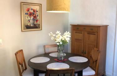 In der Mühlenstraße - Foto 4