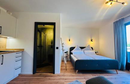 T&P SoodenSuite - Foto 18