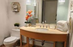 Marena Resort - Foto 21