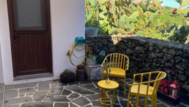 La Cuadra de Pascuala - Foto 3