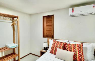 Condomínio Praias de Maragogi & Casas Deluxe - Photo 152