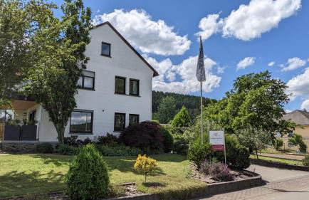 Weingut Harald Ludwig - Foto 1