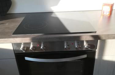 Präsenzhof Lay - Foto 6