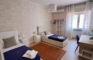 Forever Home in Naples - Foto 3