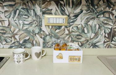 Casa Vacanze Relax e Mare vicino a Cagliari in Sardegna - Foto 40