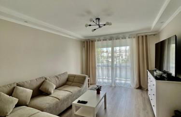 À 10 min du centre de strasbourg appartement - Foto 1