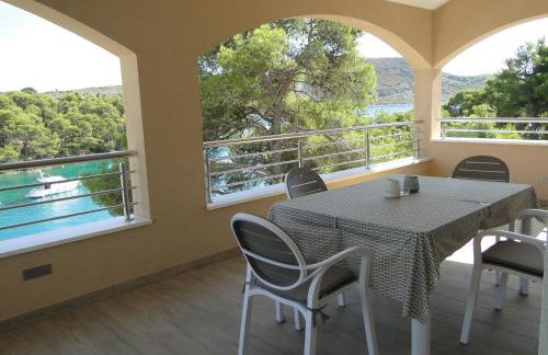 Apartment Aurea - Foto 35