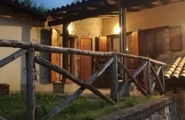 LA BAITA DEL CONTE - Photo 26