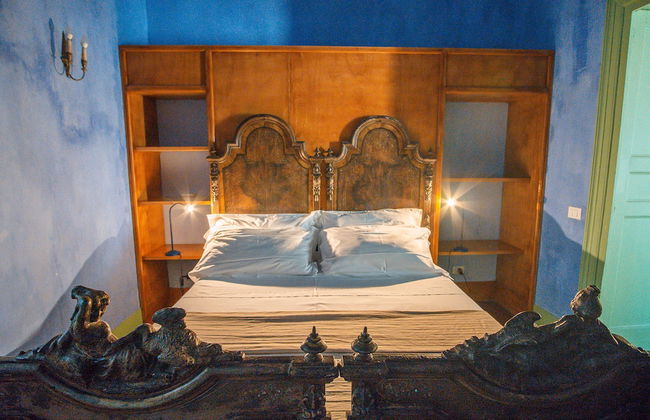 Casa D'aria - Foto 6