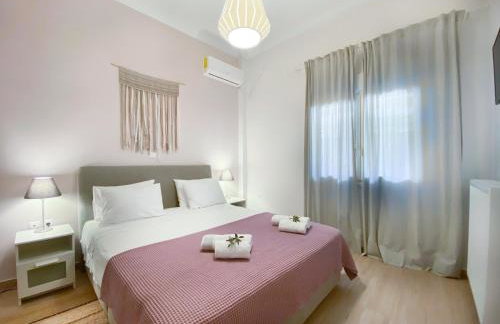 Beautiful house by the sea - Foto 33