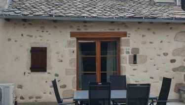 " Les copains d'abord " - Foto 3