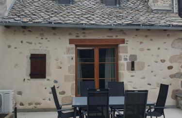 " Les copains d'abord " - Foto 3