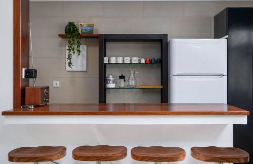 Carmo Family House - Azorean Home - Photo 8