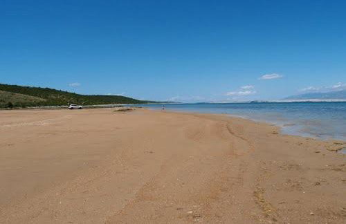 Apartment Ljubica with pool - Photo 15