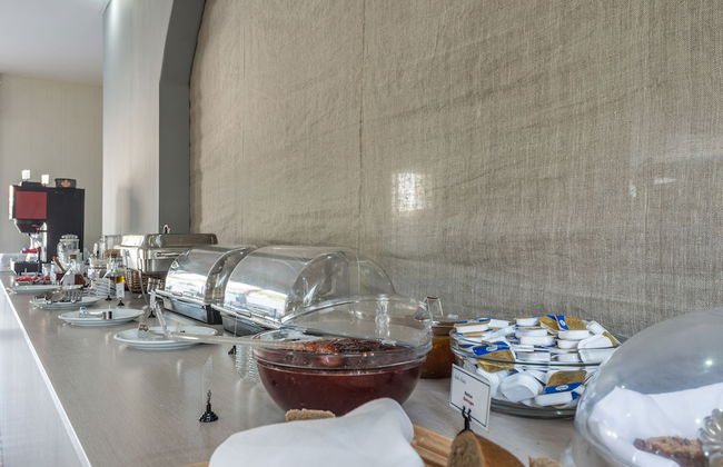 Anika Studios - Foto 22