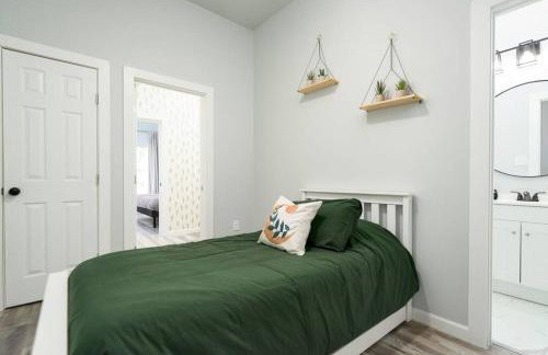 Cacti - Cactyou - Cactus - Foto 40