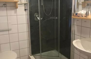 Haus Petra - Foto 57