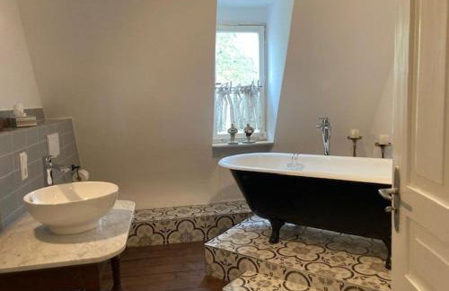 Ferienwohnung Rahel - Photo 3