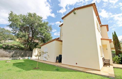 Villa Rosa - Foto 28